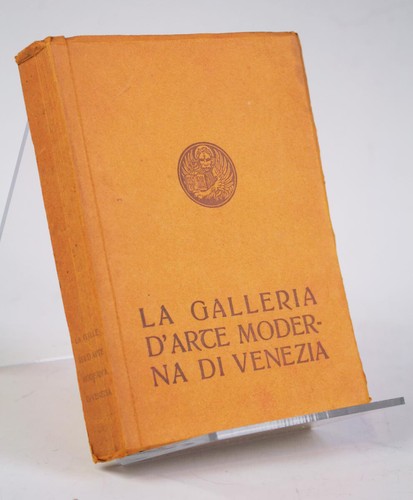 Catalogo della internazionale - catalogo,