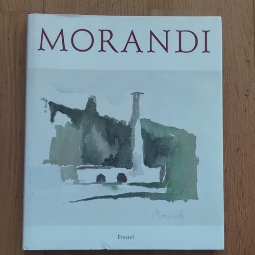Güse morat catalogo morandi - morat,