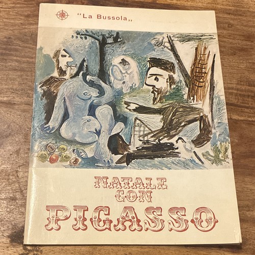 Raro catalogo mostra natale - raro,