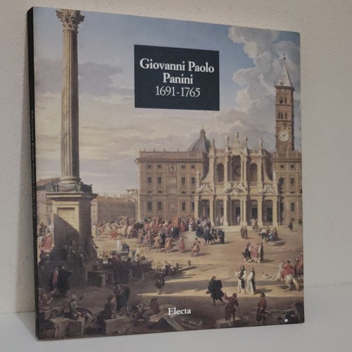 Electa giovanni paolo - electa,,