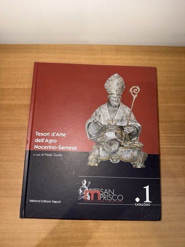 Valtrend editore napoli tesori - editore,