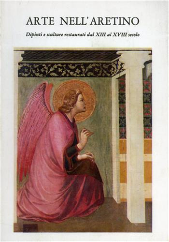 Catalogo della mostr - catalogo,
