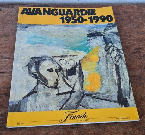 Catalogo arte - catalogo,