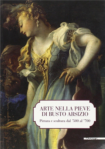 Catalogo della mostr - catalogo, arte