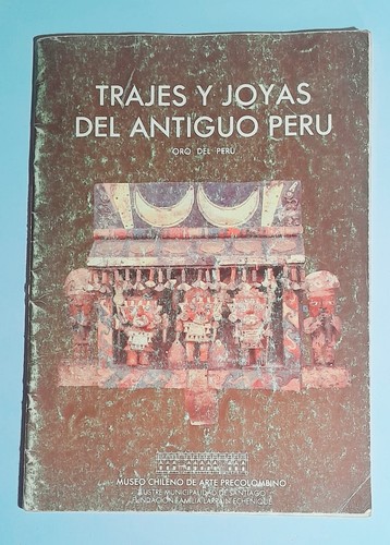 Ancient peru gold - ancient,