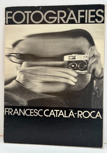 Fotografies francesc - fotografies,