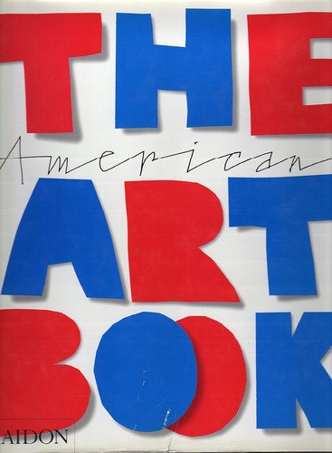 Catalogo arte the american - d'arte,