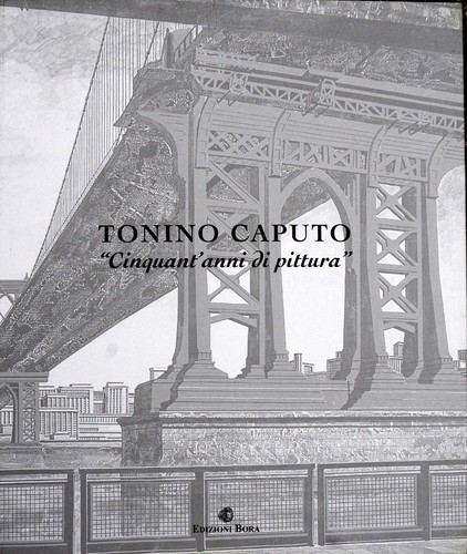 Catalogo arte moderna - arte,