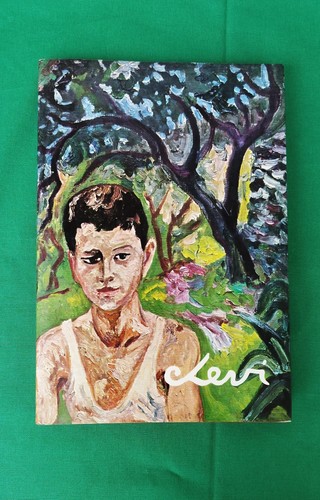 Carlo levi scrittore - -,