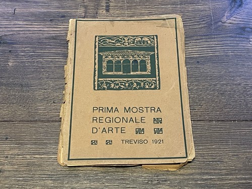 Catalogo opuscolo cartaceo - catalogo,