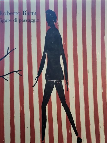 Roberto barni figure di - roberto,