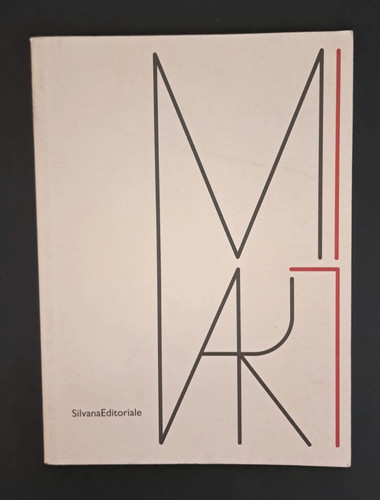 Miart 2012 catalogo ufficiale - catalogo,