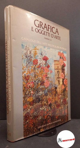 Grafica oggetti arte - grafica, d'arte