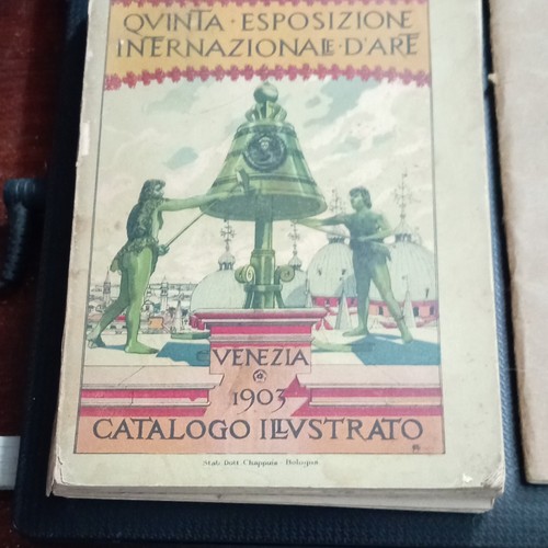 Carlo ferrari quinta - carlo,