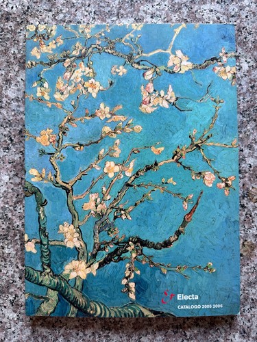 Catalogo electa arte e - electa,