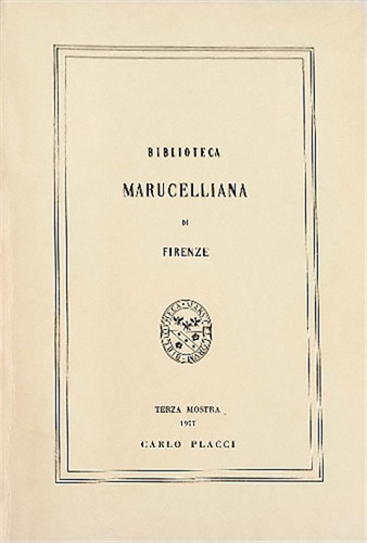 Catalogo della mostr carlo - -,