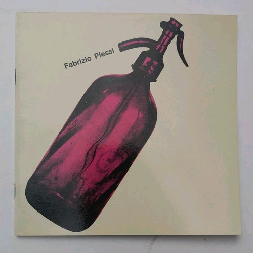 Acquabiografia fabrizio plessi - acquabiografia,