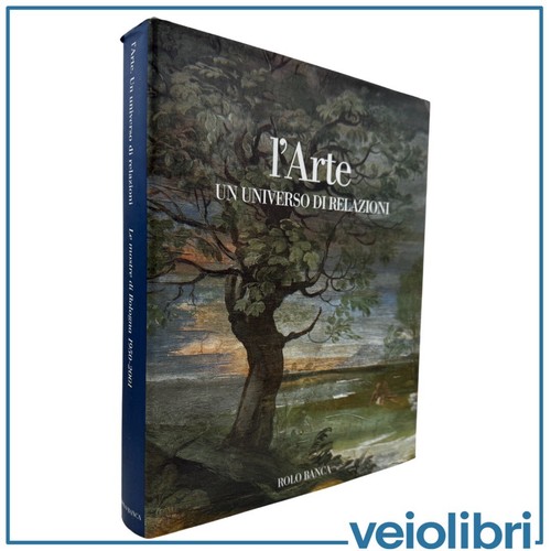 Catalogo espositivo arte - catalogo,