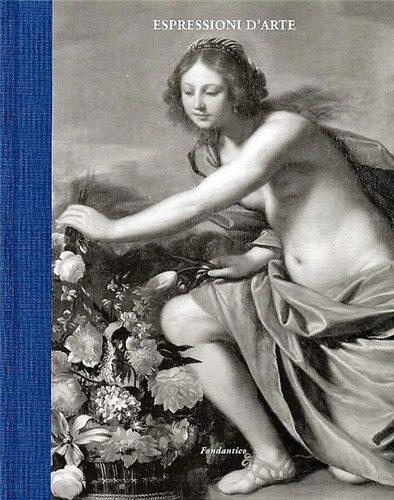 Catalogo della mostr - catalogo,