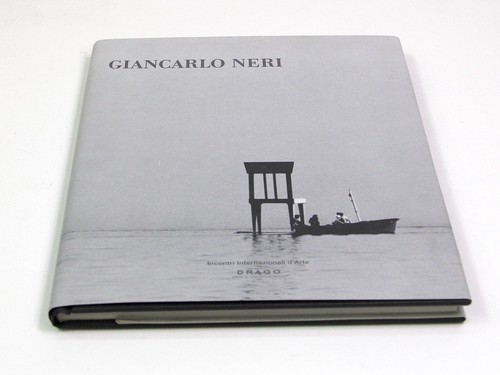 Catalogo della mostra - catalogo,