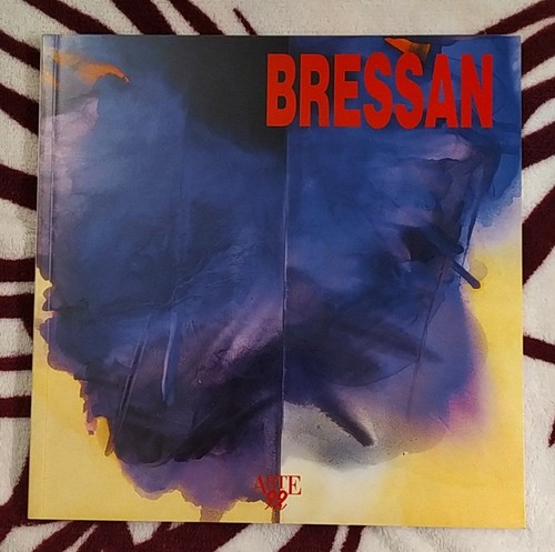Bressan arte99 catalogo - bressan,