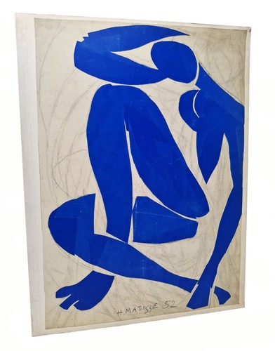 Libro arte catalogo girard - libro, di