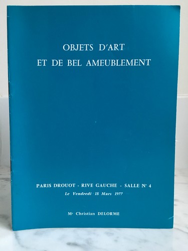 Catalogo vendita oggetti - catalogo,