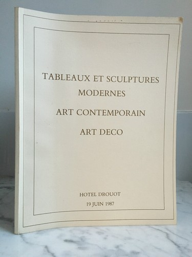 Catalogo vendita quadri e - vendita,