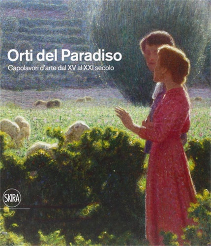 Catalogo della mostr orti - catalogo,
