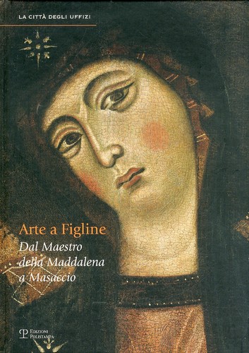 Arte figline valdarno dal - arte, valdarno.