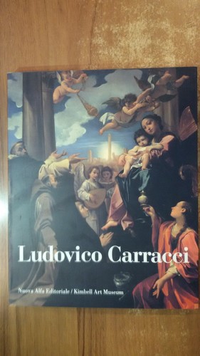 Catalogo arte ludovico - catalogo,