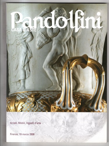 Pandolfini firenze arredi - firenze.,