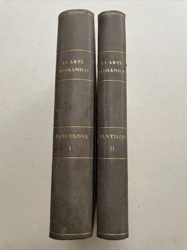 Catalogo barcellona arte - el,