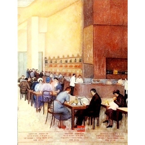 Catalogo asta farsetti - asta, n