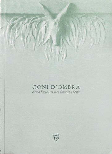 Catalogo mostra coni - di,