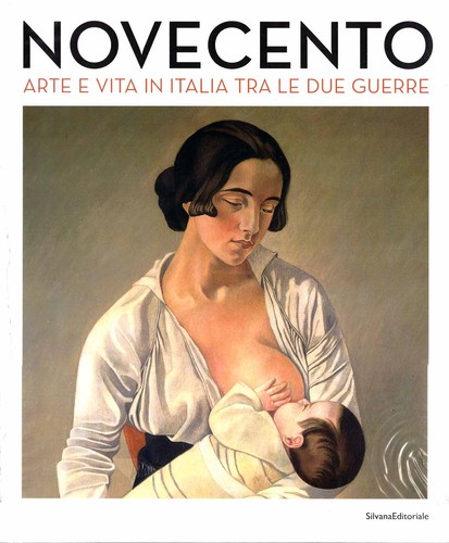 Catalogo novecento arte e - novecento:,