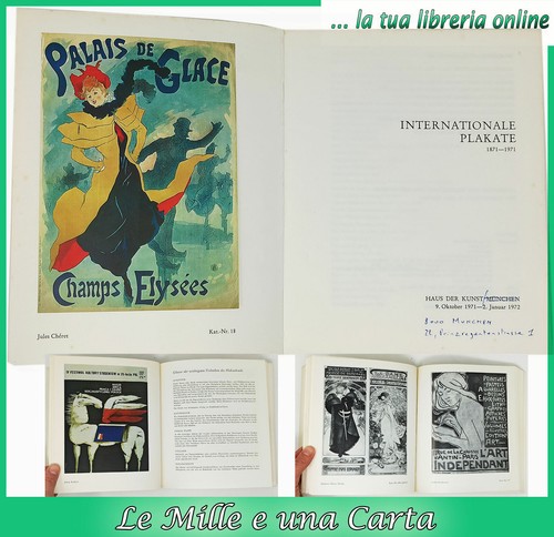 Libro arte catalogo - di,