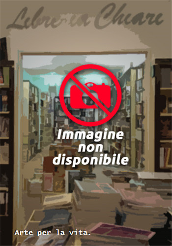 Catalogo arte per la - per,