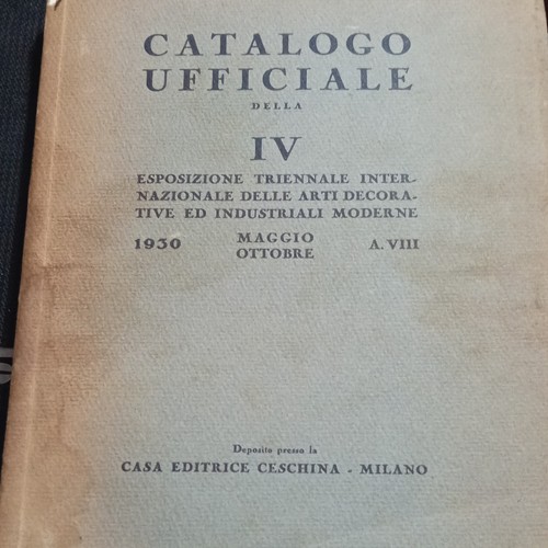 Casa editrice ceschina - casa,
