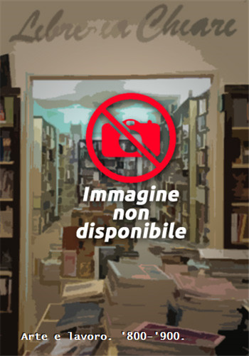 Catalogo della mostr arte - mostr, e
